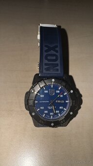 Luminox Master Carbon SEAL Automatic XS.3863 - 2