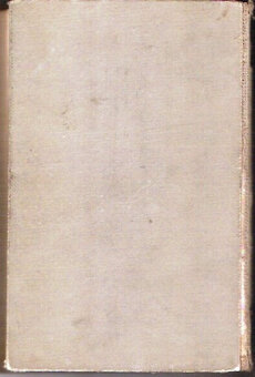 Smrtící prach - Karel May, TaM, PV (extrémně vzácné) - 2