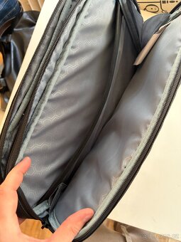 Dell brašna pro notebook 15,6 - 2