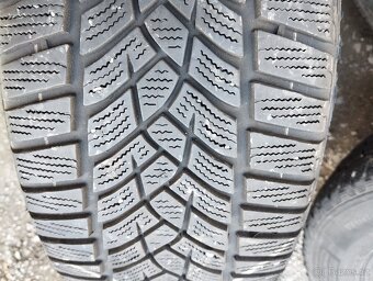 205/45/17 215/55/17 235/55/17 225/35/19 235/35/20 kusovka - 2