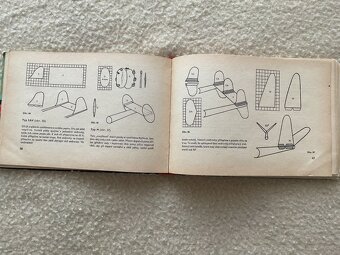 Papírové letiště - 2