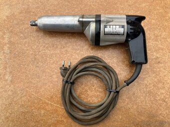 RÁZOVÝ UTAHOVÁK NAREX - 2