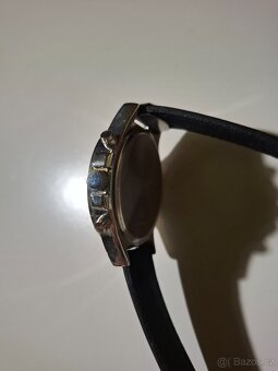 Hodinky Squad Force - 2