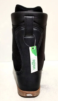 NOVÉ Snowboardové boty Vans Vel.: 42,5 a 42 - 2