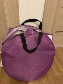 Dětský stan Sofie první - 2