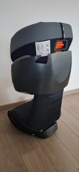 Autosedačka Cybex 15-36 kg - 2