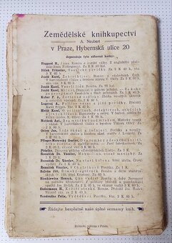 Nakládání, zavařování a používání všeho ovoce i zeleniny - 2