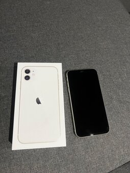 Iphone 11 - 2