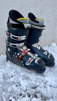 přeskáče pánské Salomon - 2