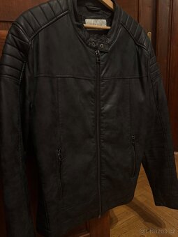 Panska bunda Esprit vel. L - 2