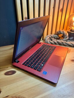 Acer Aspire 1 N17Q4 - 2