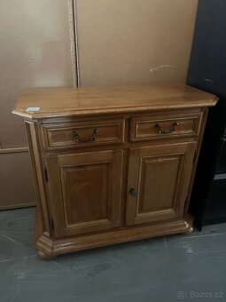 Komoda - 2
