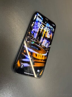 IPhone 12 Pro 512 - 2