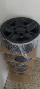 Origo Alu LC 90/95 - 2