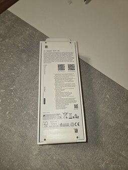 Samsung galaxy watch 8 - 2