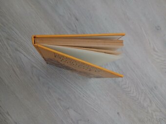 Bronzový poklad - 2