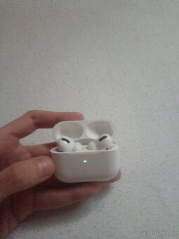 AirPods Pro 1(2019) - 2