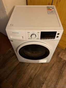 Sušička Philco plně funkční - 2