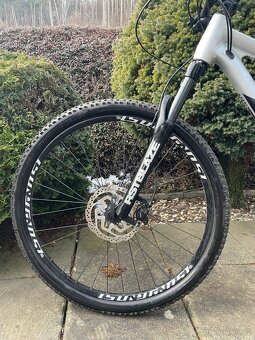 Kolo Ghost Kato Esential - 2