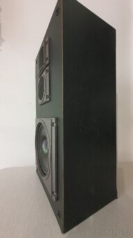 Videoton DC 2080 8 ohmů - 2