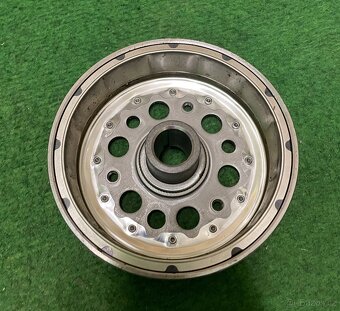 Rotor zapalování HONDA - 2