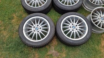 Rondell 0063 r17 6ks - 2