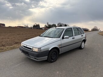 Fiat Tipo 1.6 - 1995 - 2