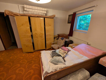 Nábytek za odvoz - 2