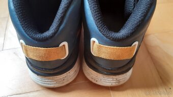 Primigi kotníkové vel. 29 - 2