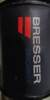 Prodám dalekohled - 2