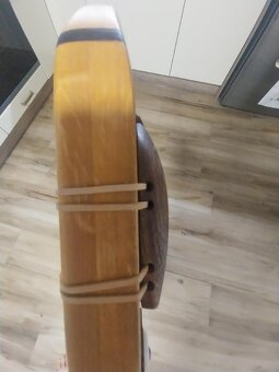 Prodám flétnu trojku - 2