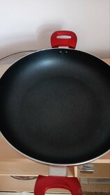 Pánev Tefal 32cm - 2