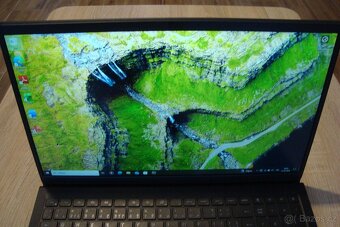 Dell -Vostro 3515 - 2