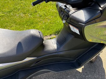 Suzuki - 2