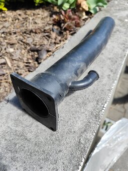 Díly Škoda 1000mb - 2