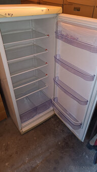 Lednice Zanussi - 2