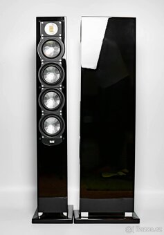 ELAC FS 248 - 2