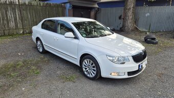 Škoda Super 2 - 2