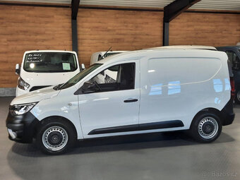 Renault Kangoo Express 1,5 DCi L1 - 2