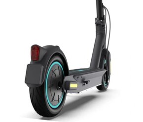 Segway Ninebot MAX G30D II - 2