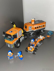 Lego - 2