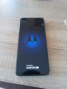 Motorola G51 g5 - 2