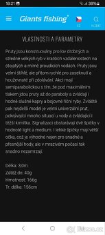 Feeder - 2