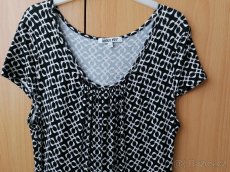 šaty About You - 2