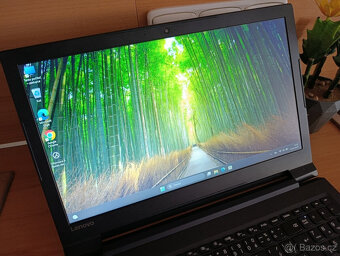 Lenovo / 12.00GB RAM / 500 GB SSD / w11 - 2