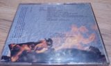 Dežo Ursiny Ivan Štrpka - Do tla Arta records 1991 - 2