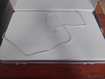 Babysense 2 Pro - monitor dechu - 2