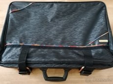 ČERNÝ KUFR - 2