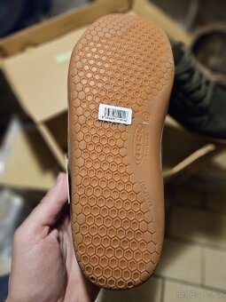 Barefooth RockSpring PALAU OLIVE 43.vel - 2