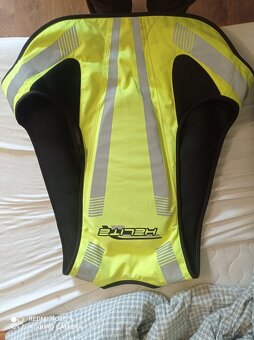Airbag vesta Helite - 2